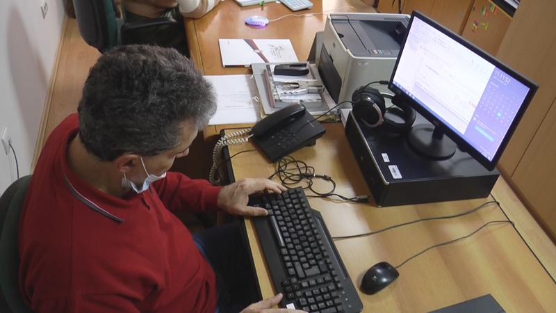 Најсавременије асистивне технологије су најзначајнија подршка ОСИ